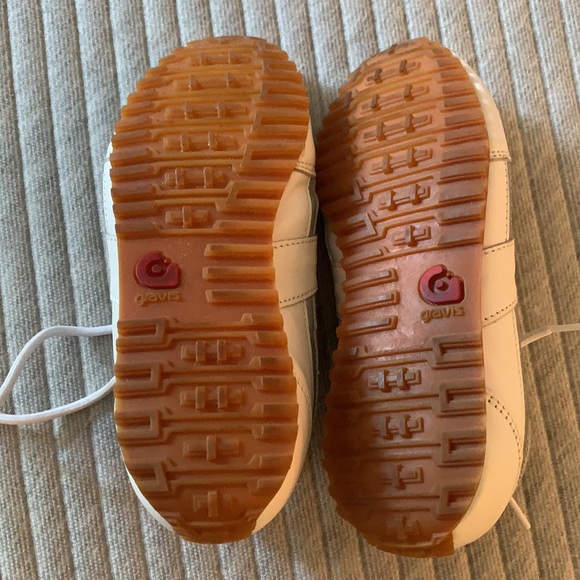 Gravis Makani Racer sneakers in size 6 - Picture 6 of 7